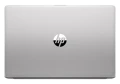 HP_2D309EA_INT_6.jpg