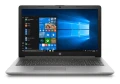 HP_2D309EA_INT_1.jpg