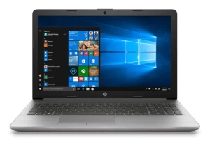 HP Notebook  255 G7 R3-3200U 8GB 256GB Radeon Vega 3 41Wh DVD-RW W10P