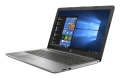 HP_2D309EA_INT_2.jpg