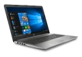 HP_2D309EA_INT_3.jpg
