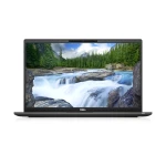 DELL Latitude 15 7520 FHD i7-1165G7 16GB 512GB NVMe Iris Xe 63Wh FPR SC NFC W10P 3BWOS + ProSupport