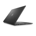 DELL Latitude 15 7520 - zdjęcie 5.jpeg