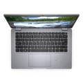 DELL Latitude 5420 - zdjęcie 9.jpeg