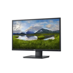 Monitor DELL 24 E2420HS FHD IPS HDMI VGA Speakers 5PPG