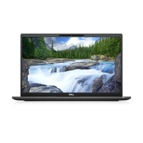 DELL Latitude 15 7520 - zdjęcie 1.jpeg