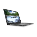 DELL Latitude 15 7520 - zdjęcie 3.jpeg