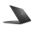 DELL Latitude 15 7520 - zdjęcie 4.jpeg