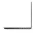 DELL Latitude 15 7520 - zdjęcie 6.jpeg