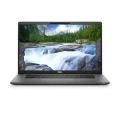 DELL Latitude 15 7520 - zdjęcie 9.jpeg