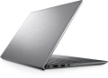 DELL 14 Vostro 5415 - zdjęcie 5.jpeg