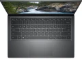 DELL 14 Vostro 5415 - zdjęcie 3.jpeg