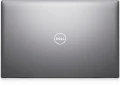 DELL 14 Vostro 5415 - zdjęcie 6.jpeg