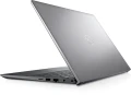 DELL 14 Vostro 5415 - zdjęcie 4.jpeg