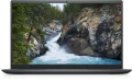 DELL 14 Vostro 5415 - zdjęcie 2.jpeg