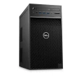 DELL-Precision-3650-zdjecie-3.jpeg
