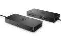 DELL-WD19S-zdjecie-2.jpeg
