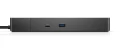 DELL-WD19S-zdjecie-6.jpeg