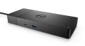 DELL-WD19S-zdjecie-4.jpeg