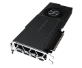 GIGABYTE RTX 3090 TURBO 4.png