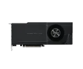 GIGABYTE RTX 3090 TURBO 1.png
