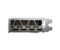 GIGABYTE RTX 3090 TURBO 2.png