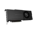 GIGABYTE RTX 3090 TURBO 3.png