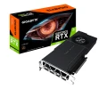 GIGABYTE RTX 3090 TURBO.jpg