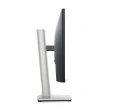 DELL-Monitor-22-P2422H-zdjecie-5.jpeg