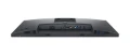 DELL-Monitor-22-P2422H-zdjecie-7.jpeg