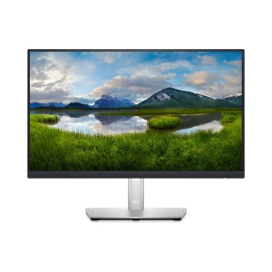 Monitor DELL 22 P2222H FHD DP HDMI VGA USB 3AES