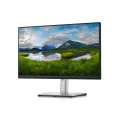 Monitor DELL P2222H - zdjęcie 2.jpeg