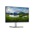 Monitor DELL P2222H - zdjęcie 3.jpeg