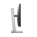 Monitor DELL P2222H - zdjęcie 5.jpeg