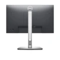 Monitor DELL P2222H - zdjęcie 6.jpeg