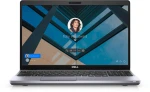 DELL Precision 3551 FHD i9-10885H 16GB 512GB SSD NVMe Quadro P620 4GB 97Wh FPR SC NFC W10P 3BWOS