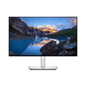 Monitor DELL 24 U2422HE FHD IPS DP HDMI USB USB-C RJ-45 3AES