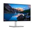 Monitor DELL U2422HE - zdjęcie 2.jpg