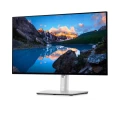 Monitor DELL U2422HE - zdjęcie 3.jpg