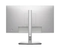 Monitor DELL U2422HE - zdjęcie 6.jpg