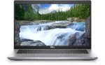 DELL Latitude 14 5420 FHD i7-1185G7 16GB 512GB NVMe FPR SC W10P 3BWOS