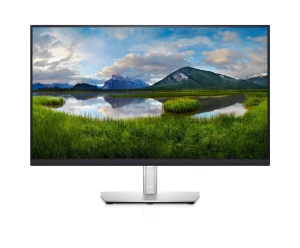 Monitor DELL 27 P2721Q 4K UHD DP HDMI USB-C USB 3AES