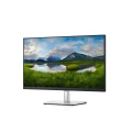 Monitor DELL P2721Q - zdjęcie 2.jpeg