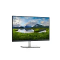 Monitor DELL P2721Q - zdjęcie 3.jpeg