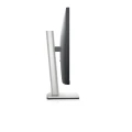 Monitor DELL P2721Q - zdjęcie 5.jpeg