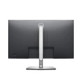 Monitor DELL P2721Q - zdjęcie 6.jpeg