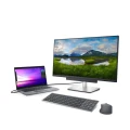 Monitor DELL P2721Q - zdjęcie 7.jpeg