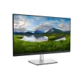 Monitor DELL P2721Q - zdjęcie 9.jpeg
