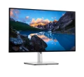 Monitor DELL U2722DE - zdjęcie 2.jpg