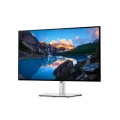 Monitor DELL U2722DE - zdjęcie 3.jpeg
